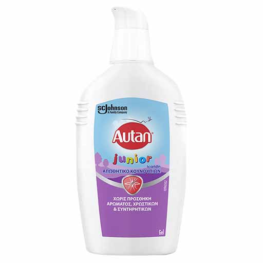 autan-junior-gel-100ml